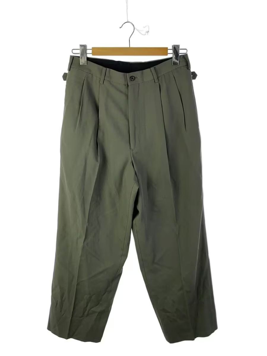 yohji yamamoto Y's for men/MK-P04-107 Bottoms