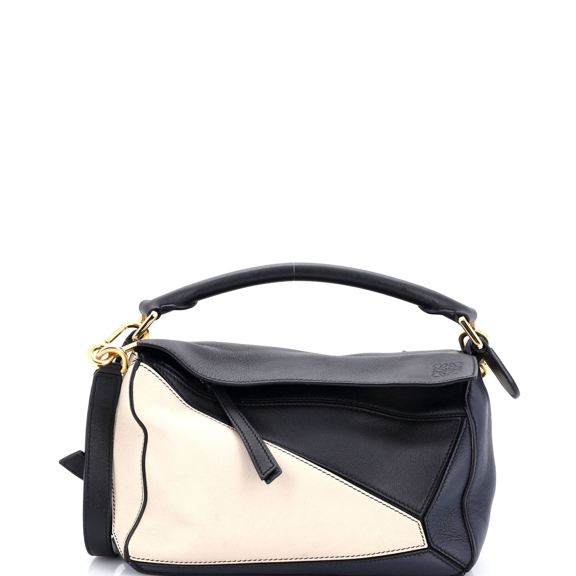 Loewe Puzzle Bag Size ONE SIZE - 1 Thumbnail