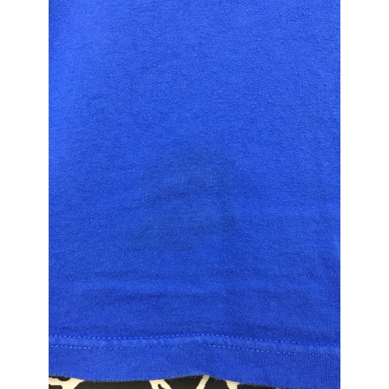 Nike Nike Camo Swoosh Big Logo Regular Fit Tee Size US M / EU 48-50 / 2 - 4 Thumbnail