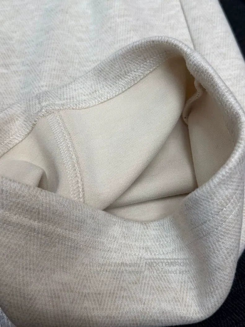 The Row The Row size 2 Wool trousers Size 25" / US 0 / IT 36 - 5 Thumbnail