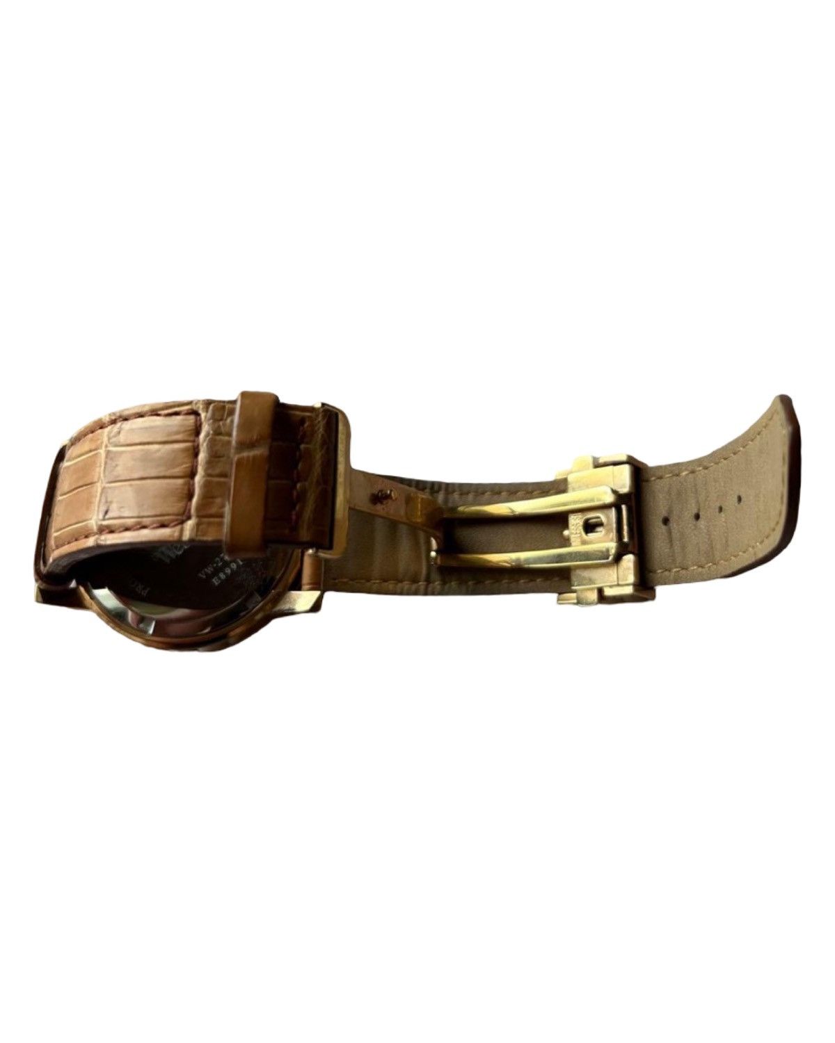 Vivienne Westwood 🔥RARE🔥 Vivienne Westwood Watch Size ONE SIZE - 5 Thumbnail