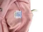 Champion × FaZe o1mle0424 Awareness Hoodie in Pink Size US XXL / EU 58 / 5 - 5 Thumbnail