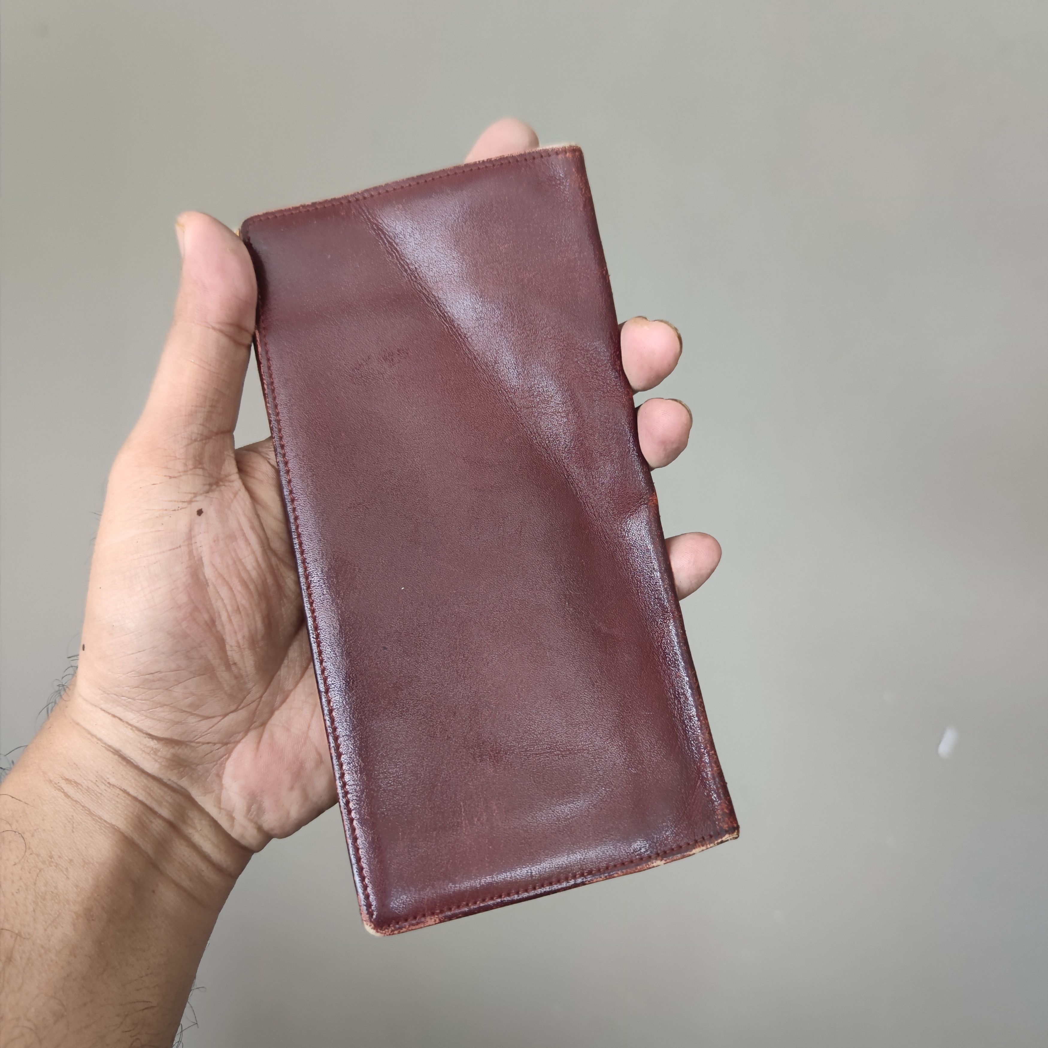 Cartier Cartier Paris Size ONE SIZE - 4 Thumbnail
