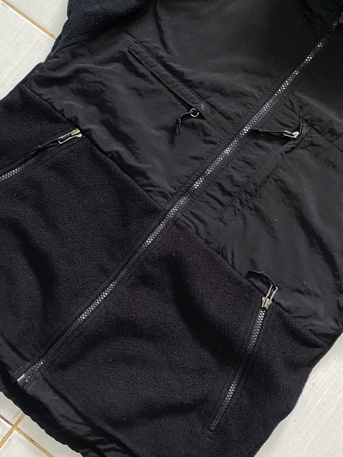 The North Face The North Face Retro Denali Jacket Size US S / EU 44-46 / 1 - 3 Thumbnail
