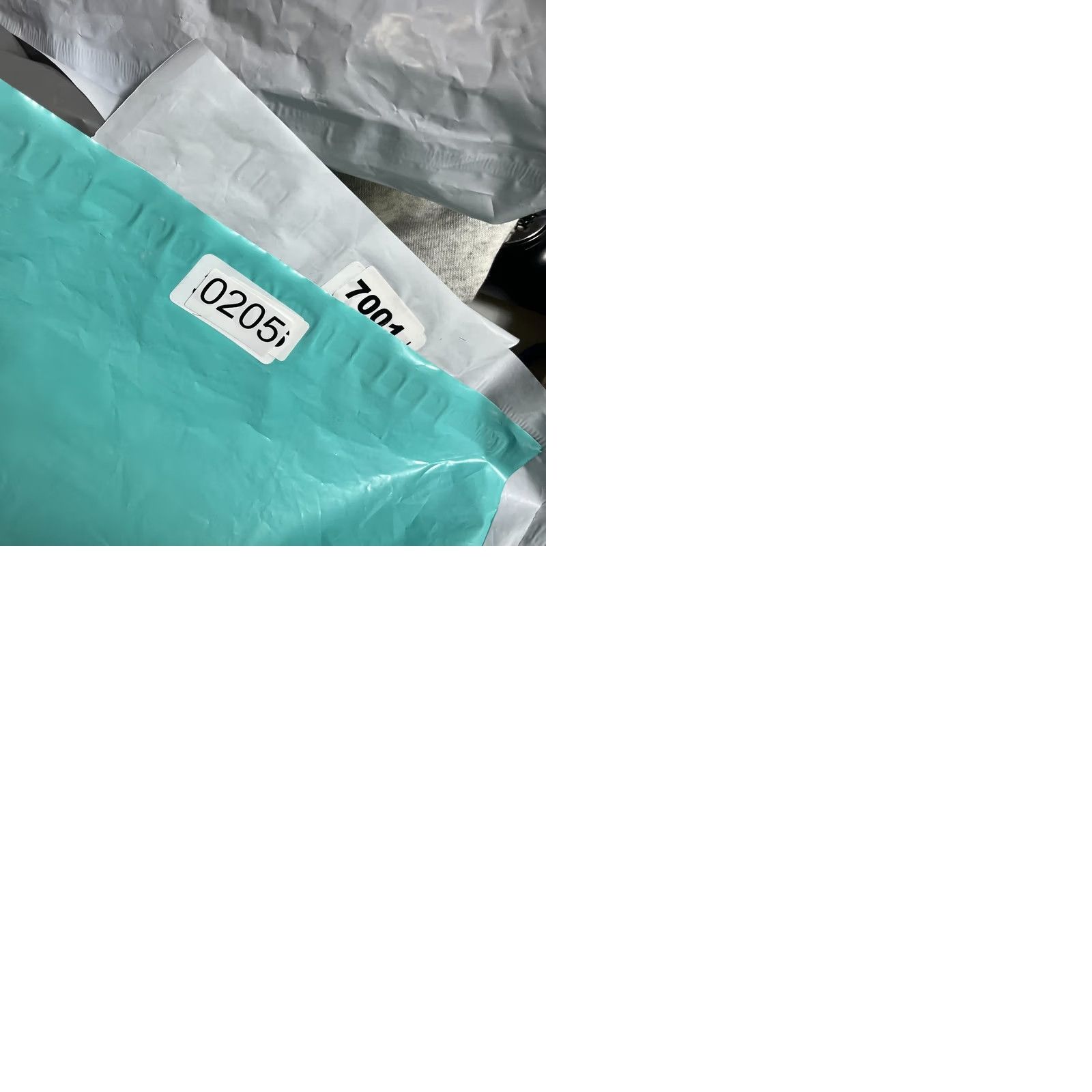 Champion VINTAGE Champion Hoodies Shirt Mens M Black 90s Sun Faded Logo Reverse Weave Size US M / EU 48-50 / 2 - 9 Thumbnail