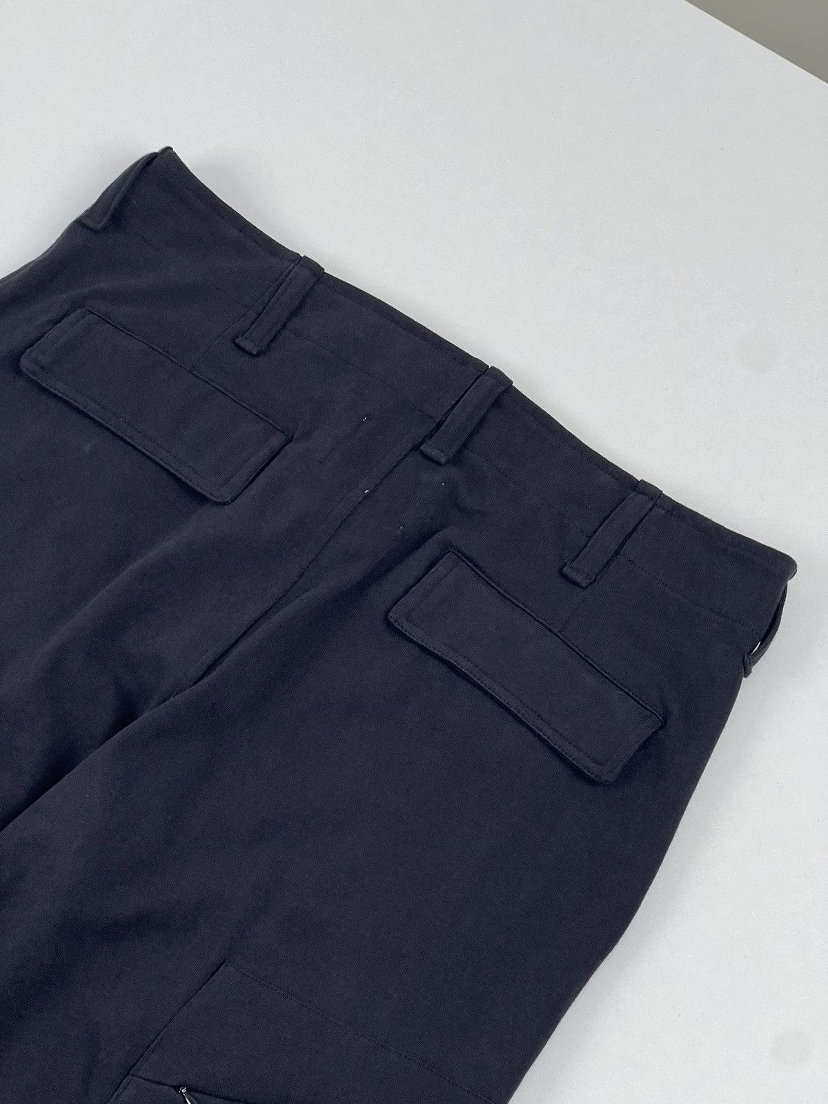 Japanese Brand Kaiko SAVE #3 pants Size US 32 / EU 48 - 14 Thumbnail