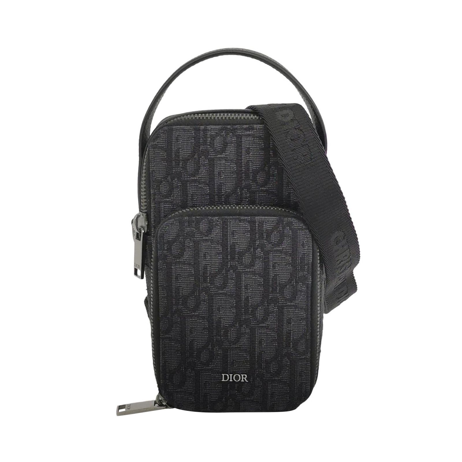 Dior Dior Women os Shoulder Bags Size ONE SIZE - 1 Thumbnail