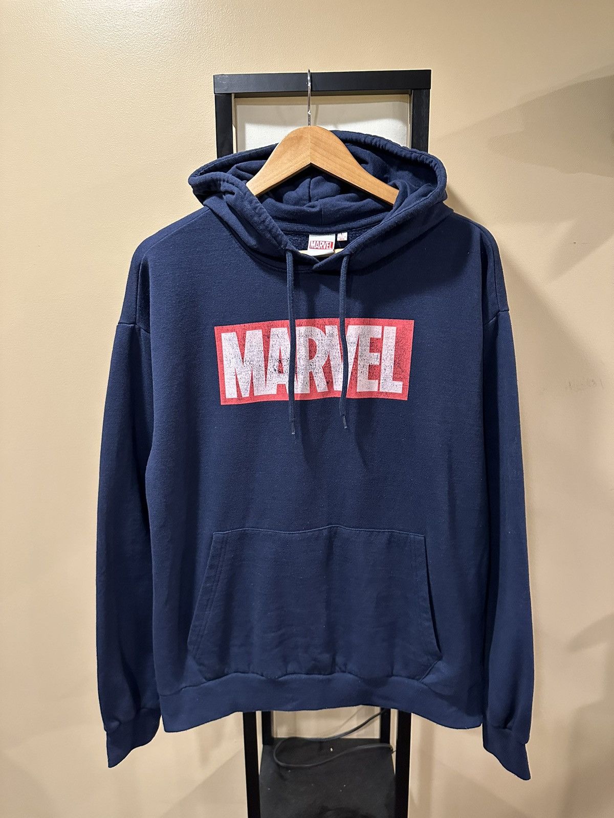 Vintage Rare Marvel high quality Spiderman Youth Crewneck Sweatshirt USA