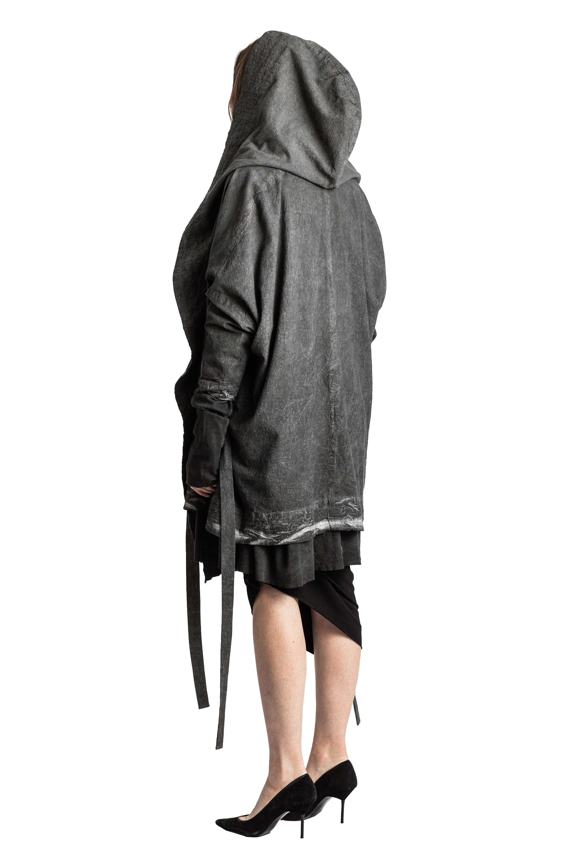 Other Hamlet Oversized Cloak Size US M / EU 48-50 / 2 - 6 Thumbnail