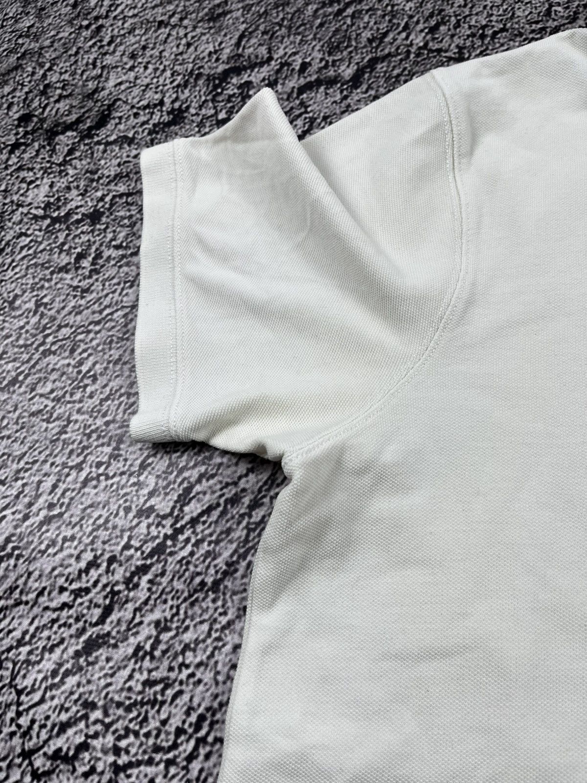 Tommy Hilfiger Vintage Tommy Hilfiger Chief Keef Style streetwear rare Size US XL / EU 56 / 4 - 4 Thumbnail