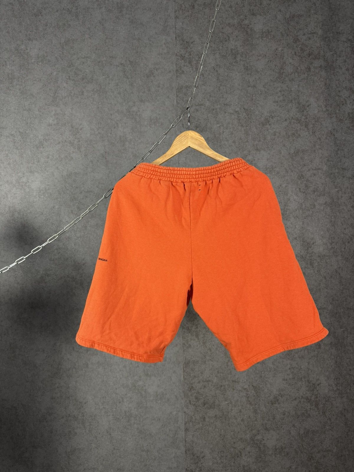 Pangaia Pangaia designer shorts Size US 31 - 5 Thumbnail