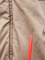 G-Star Men's Field Hooded Parka XL Jacket Coat Insulated Beige Size US XL / EU 56 / 4 - 8 Thumbnail