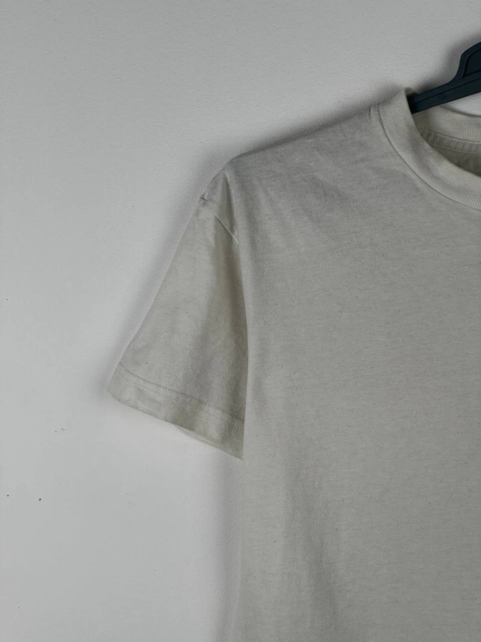 Formula 1 × Vintage McLaren Formula 1 Racing T-Shirt Y2K Cars Motorsports Size US S / EU 44-46 / 1 - 6 Thumbnail
