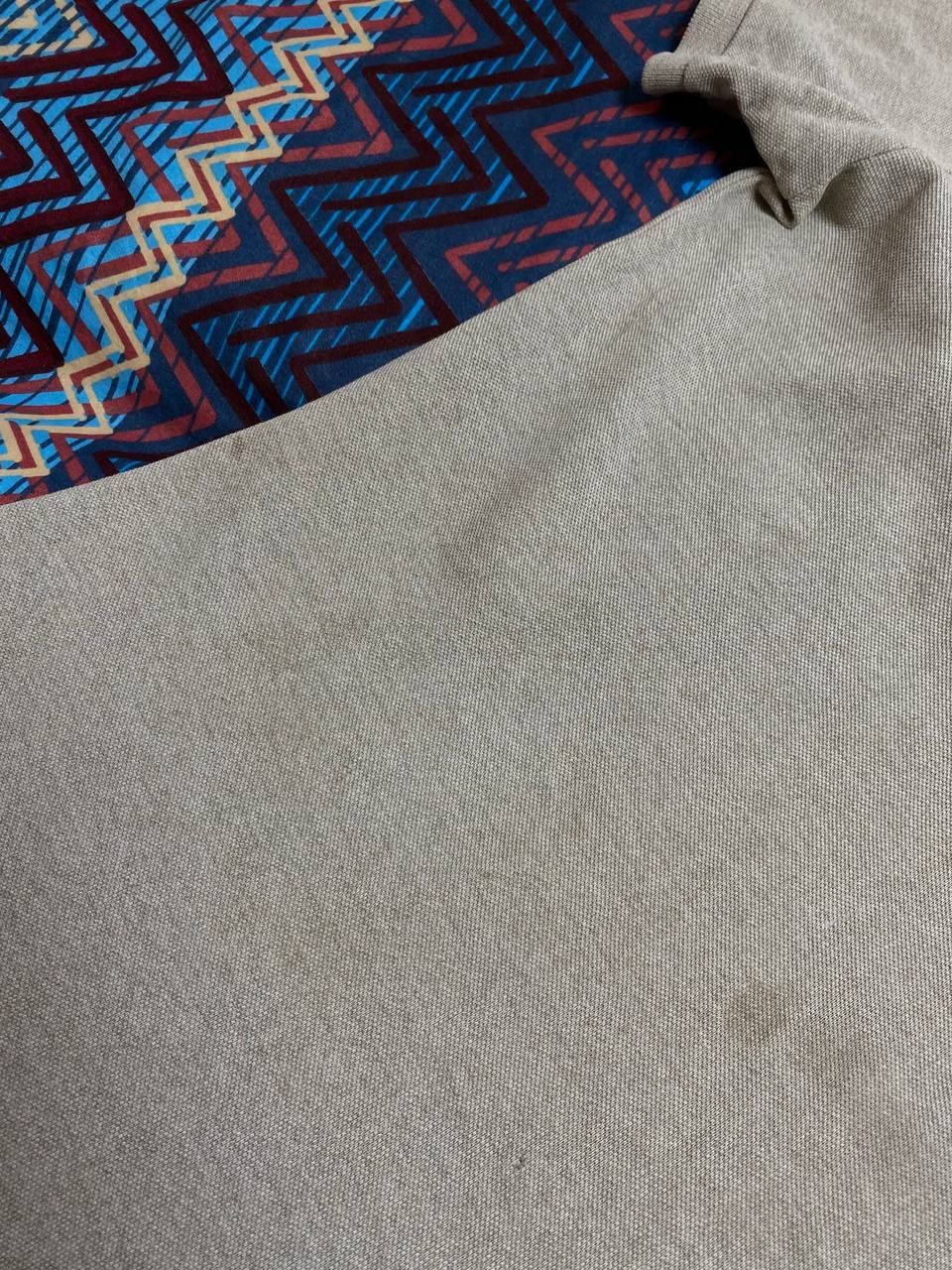 Polo Ralph Lauren × Vintage Old Money Polo T-Shirt Premium Luxury Classic y2k Size US L / EU 52-54 / 3 - 15 Thumbnail