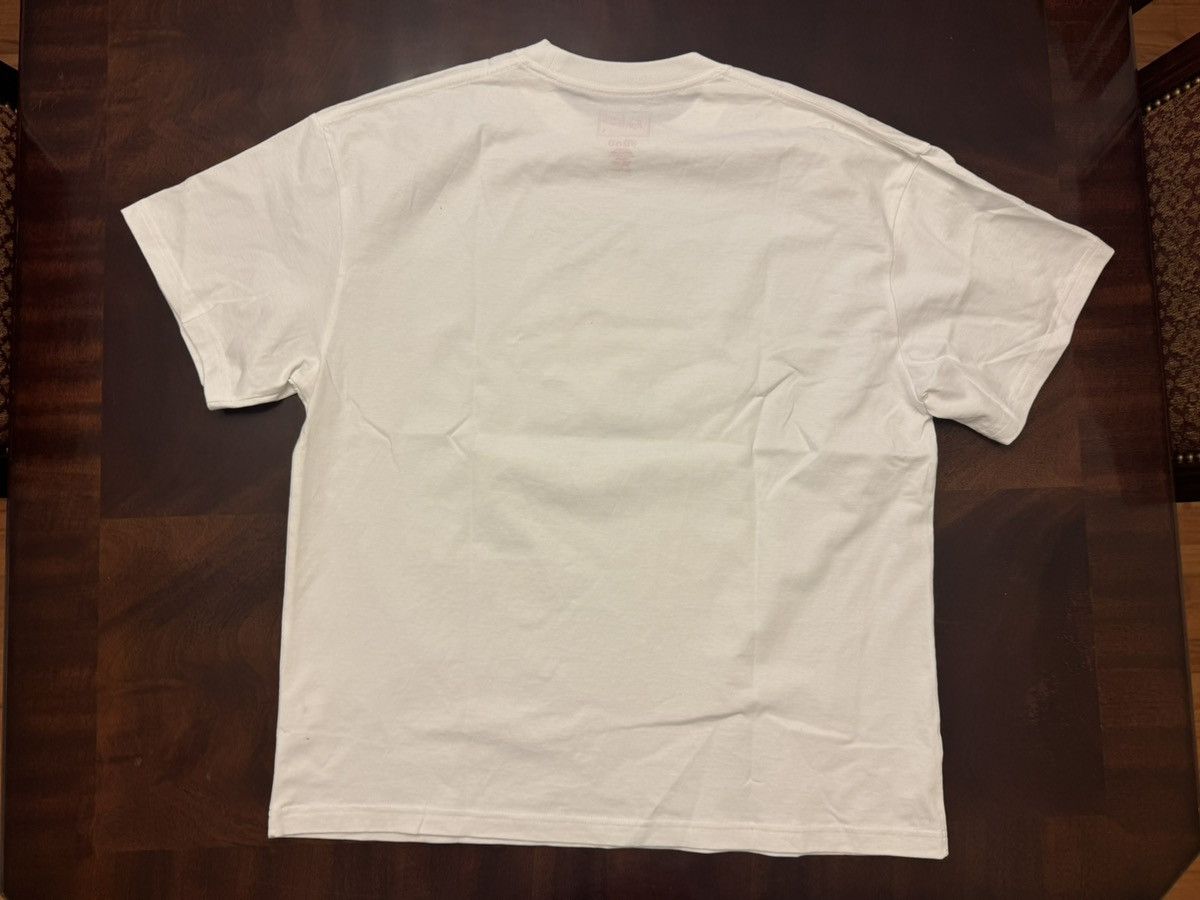 Golf Wang Marty Supreme X Golf wang Size US L / EU 52-54 / 3 - 4 Thumbnail