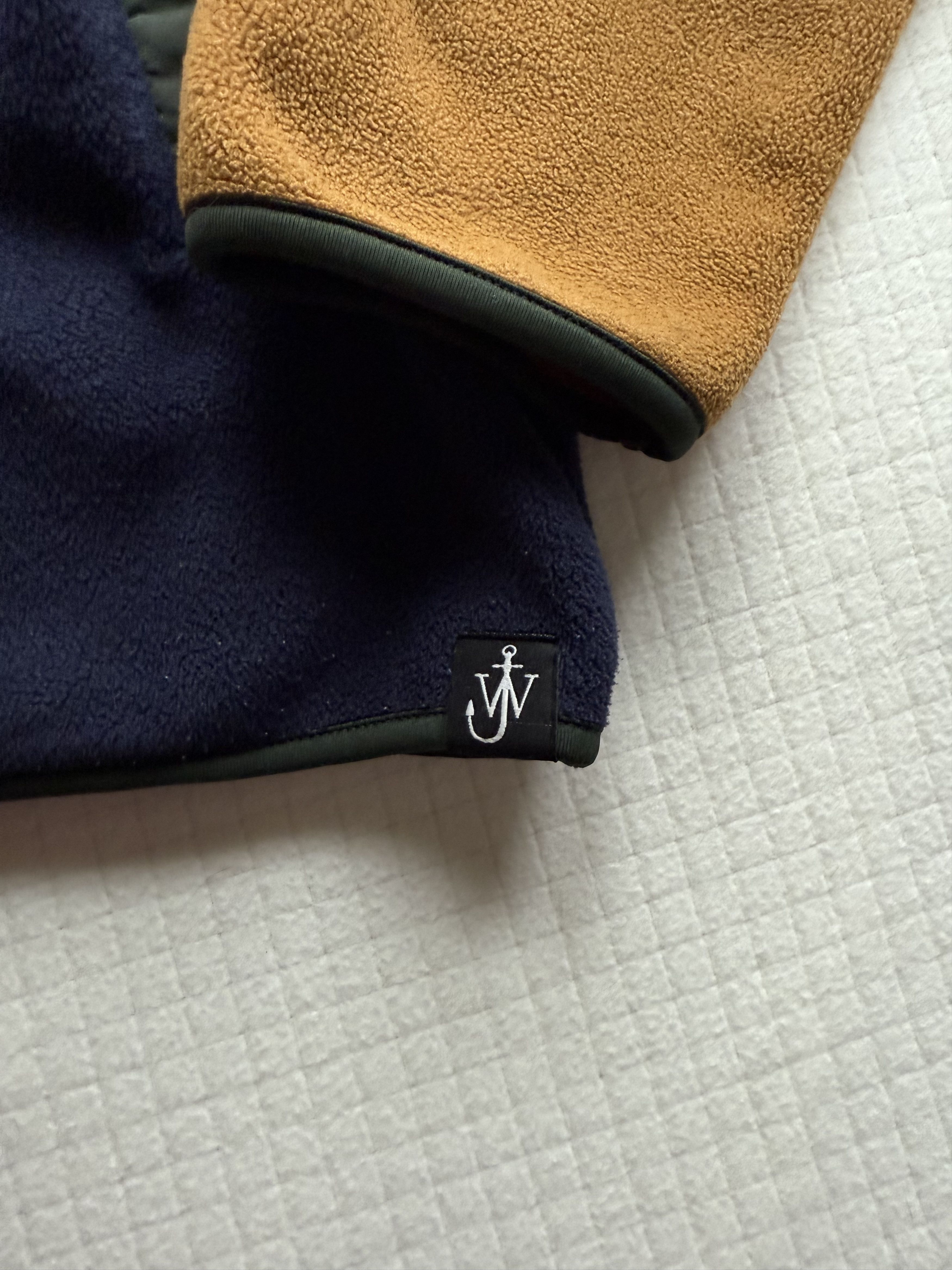 JW Anderson × Uniqlo JW Anderson x Uniqlo Collab Size US XL / EU 56 / 4 - 3 Thumbnail