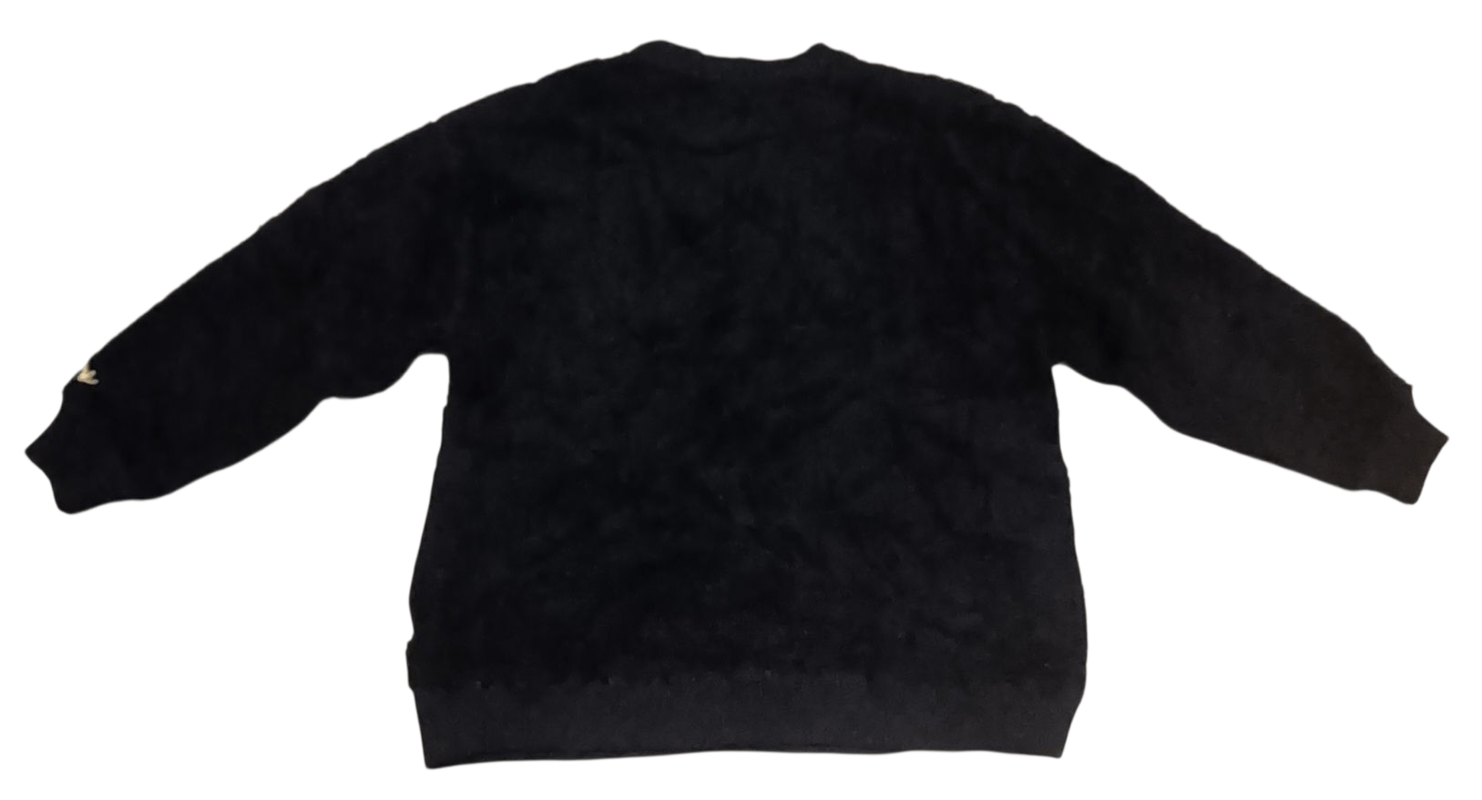 Other MARK GONZALES SKATEBOARDING SWEATSHIRT Size US L / EU 52-54 / 3 - 7 Thumbnail