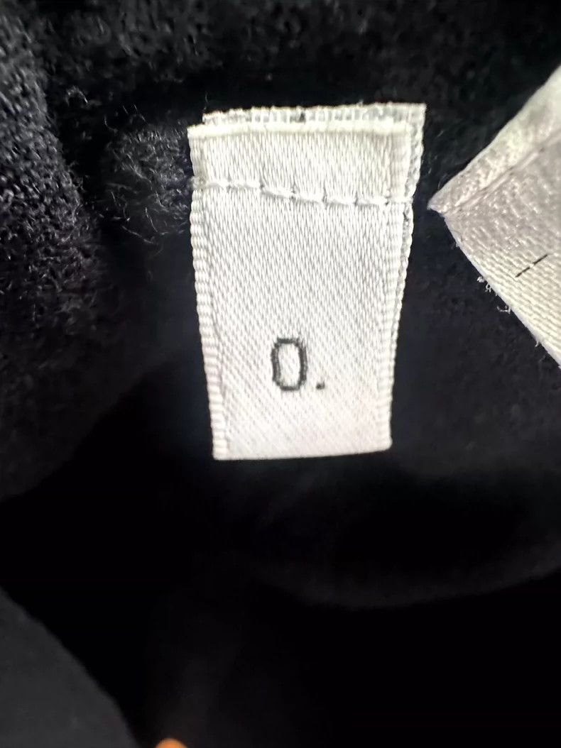 Thom Browne THOM BROWNE Classic Stripe Sweater 2502-Nextarrow Size US XS / EU 42 / 0 - 4 Thumbnail