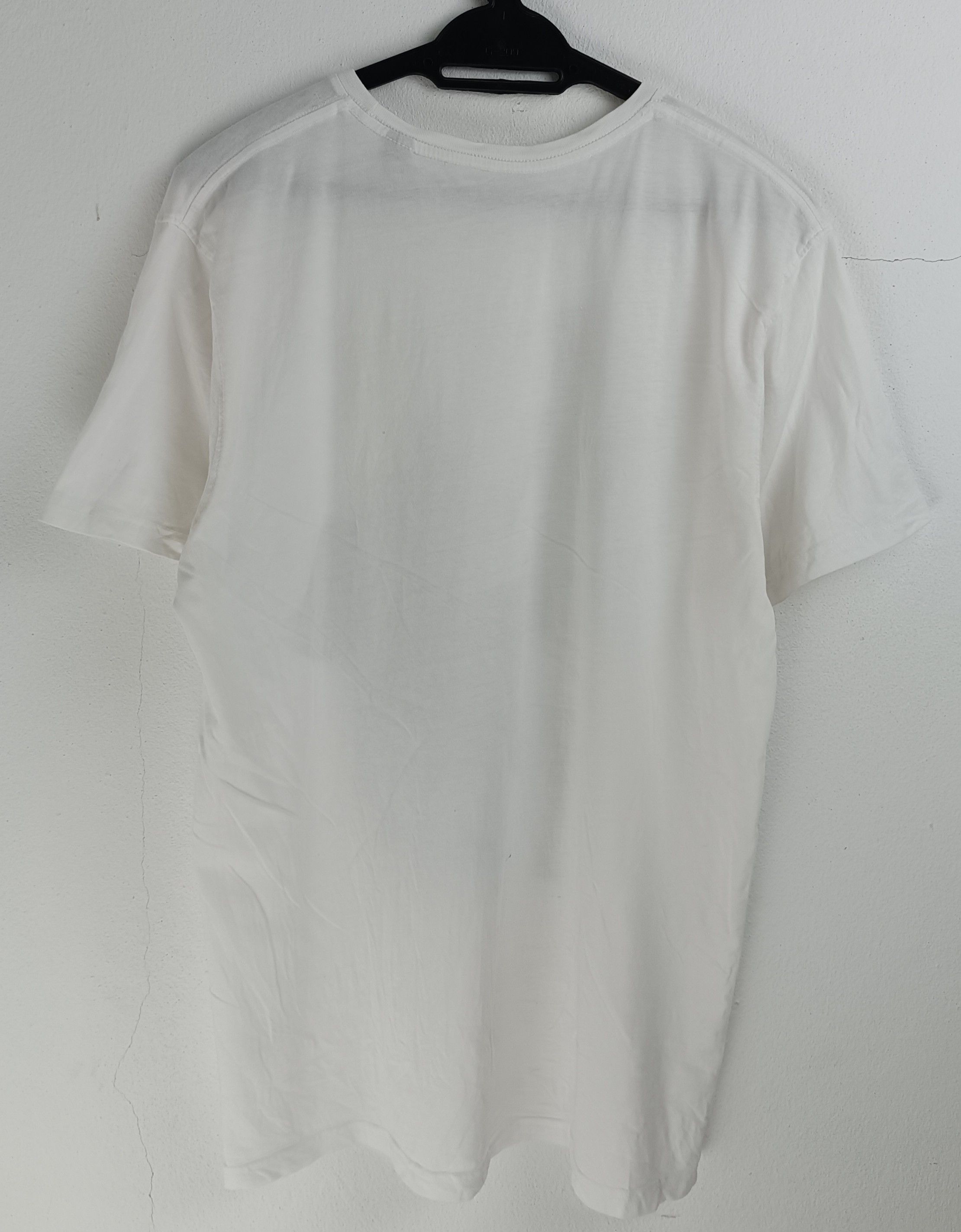 Band Tees VINTAGE FLEETWOOD MAC RUMOURS TEE zeppelin eagles stevie Size US L / EU 52-54 / 3 - 4 Thumbnail