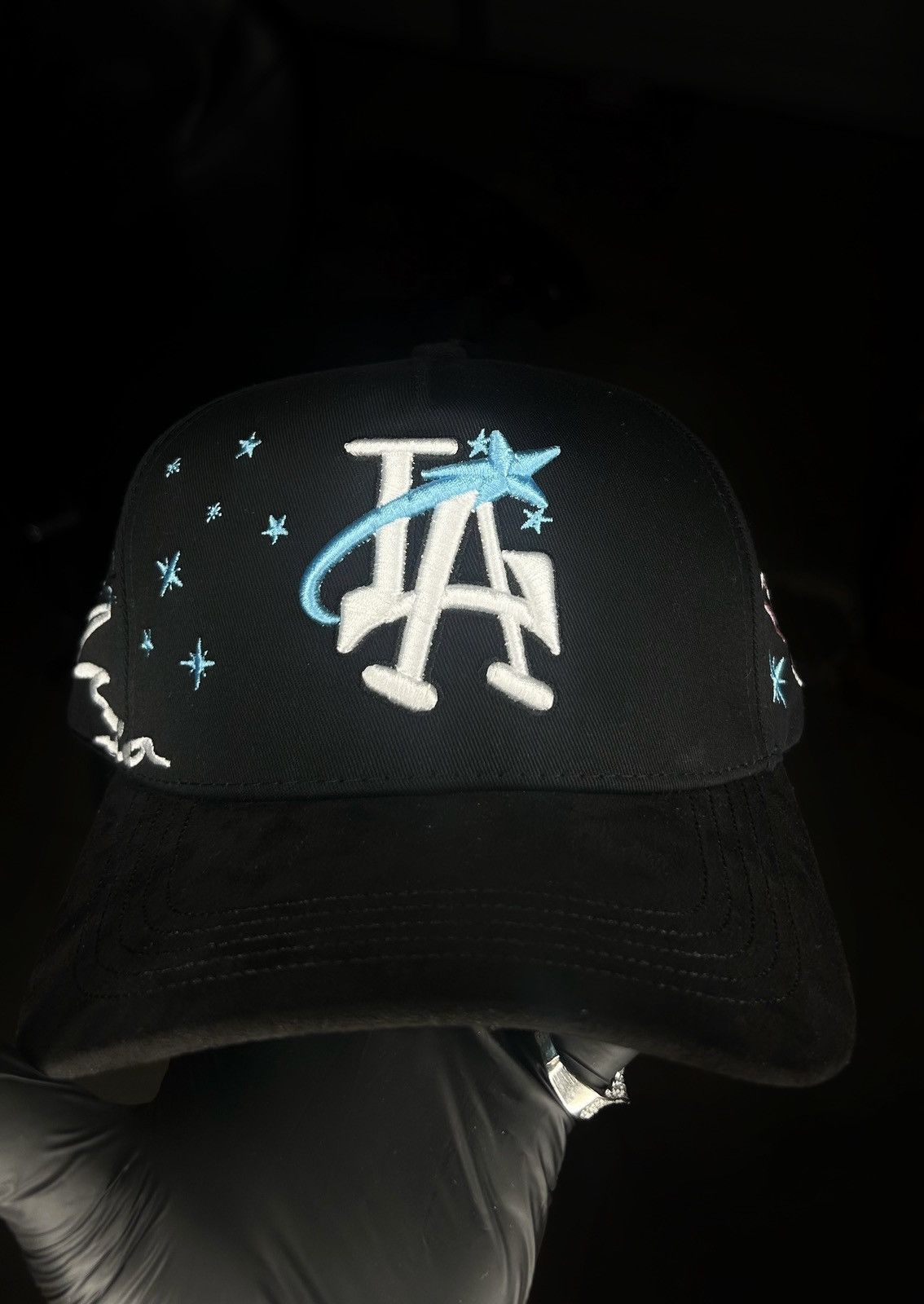 Other LA Thirty-One magic club hat Size ONE SIZE - 1 Thumbnail