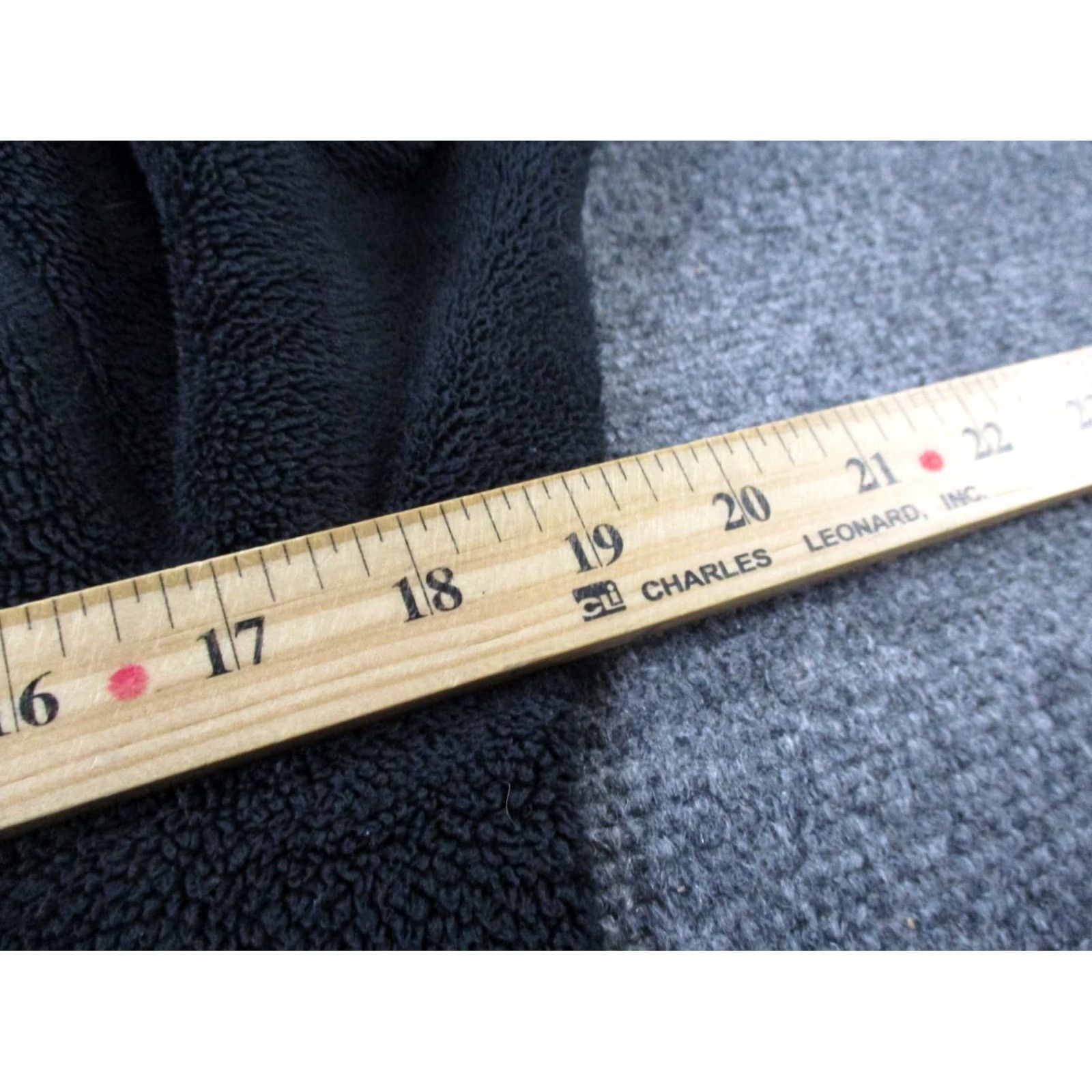 Patagonia Patagonia Jacket Women M Black Synchilla Fleece Outdoor Hiking Camping Better Sweater Size M / US 6-8 / IT 42-44 - 5 Thumbnail