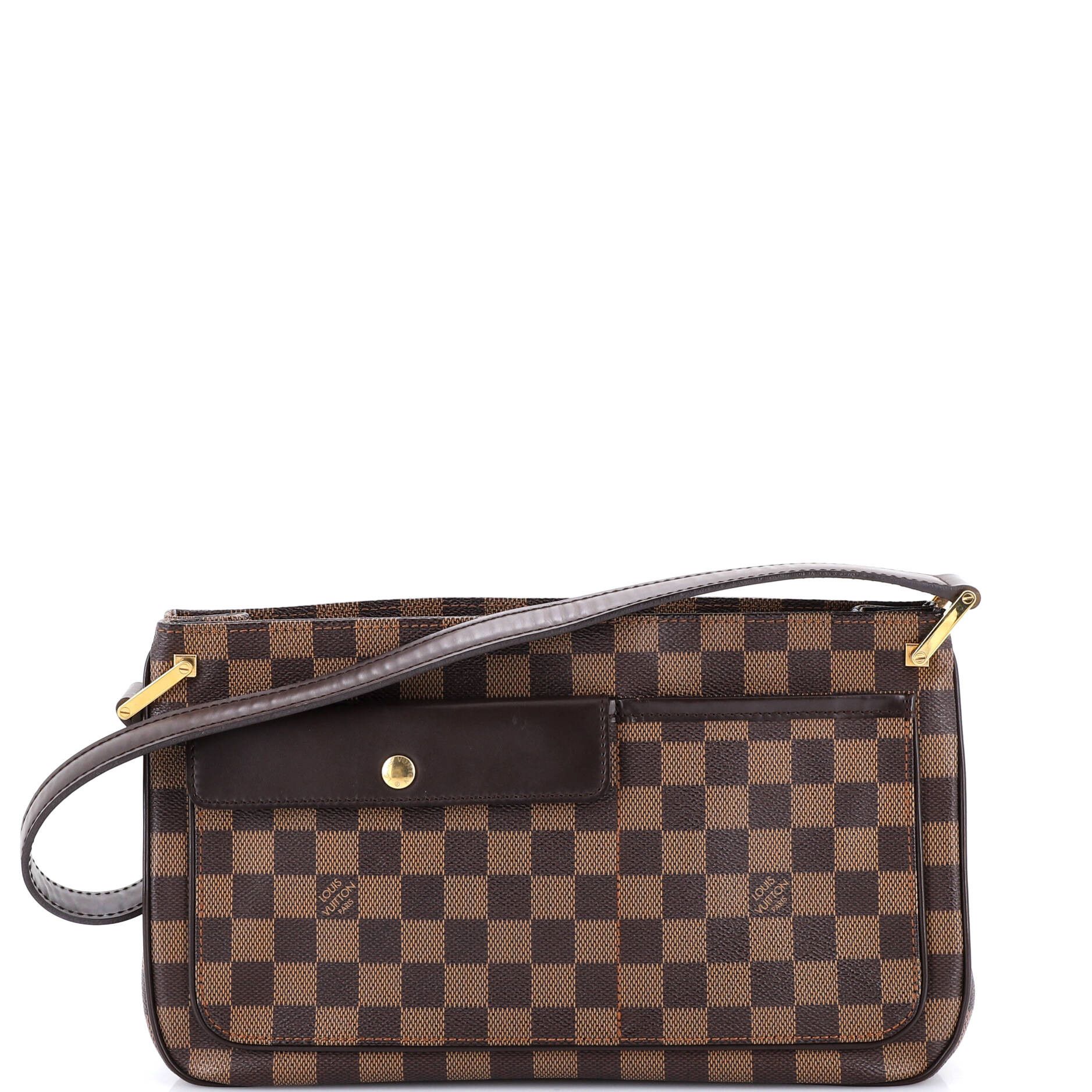 Aubagne Bag