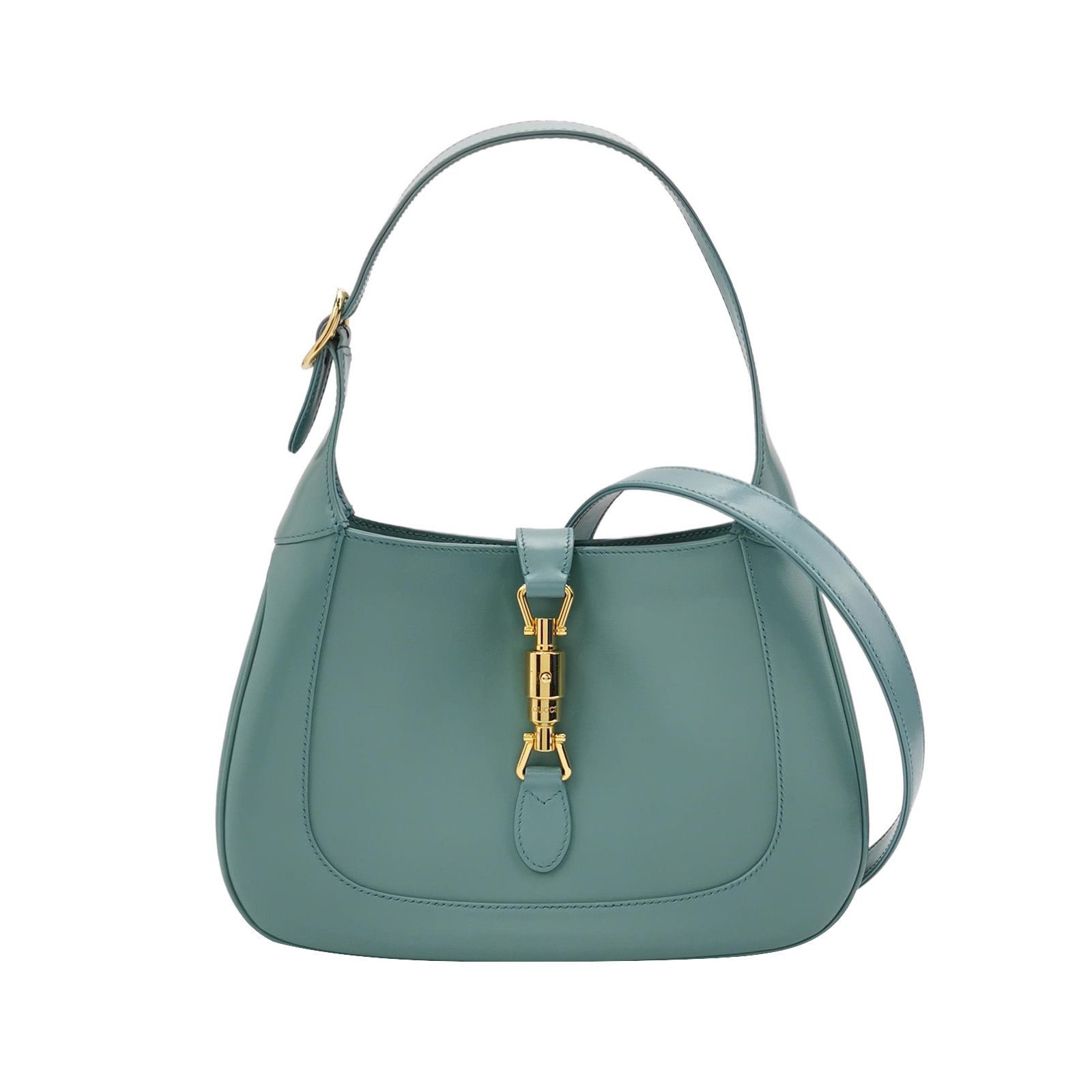 Gucci Gucci Women os Shoulder Bags Size ONE SIZE - 1 Thumbnail