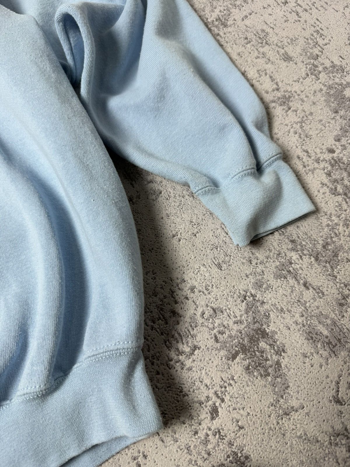 Apple Vintage Apple Iphone 5s Sweatshirt Men XXL Y2K Rare Size US XXL / EU 58 / 5 - 9 Thumbnail