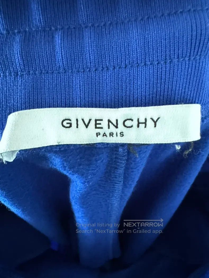 Givenchy Givenchy SizeL New Shorts (Size L, Pant Length 54) Size US 30 / EU 46 - 3 Thumbnail