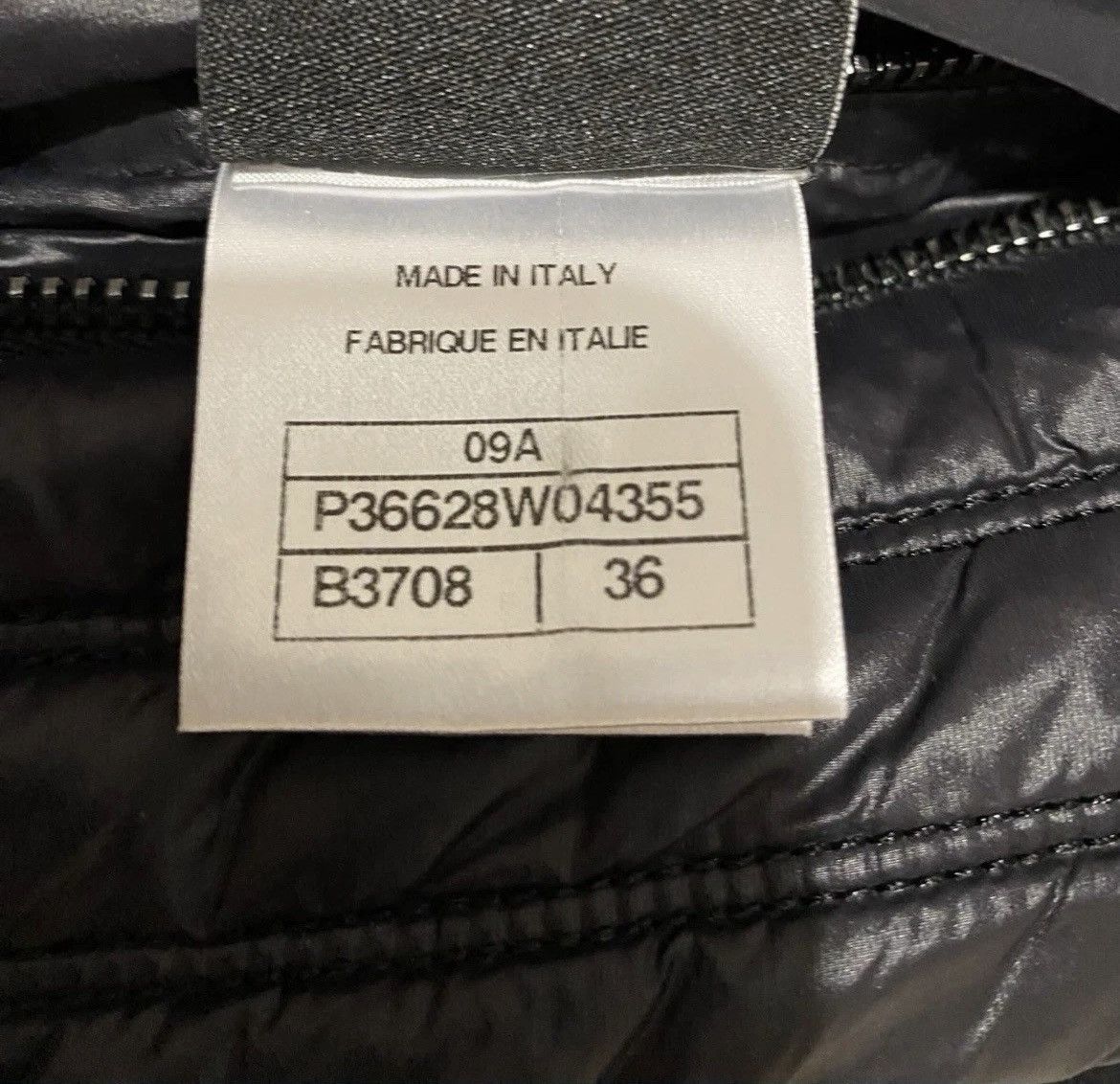 Chanel chanel jacket 36 Size XS / US 0-2 / IT 36-38 - 7 Thumbnail