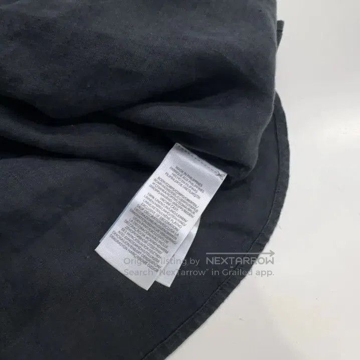 Polo Ralph Lauren Polo Ralph Lauren SS24 Solid Logo Short. Size US L / EU 52-54 / 3 - 4 Thumbnail