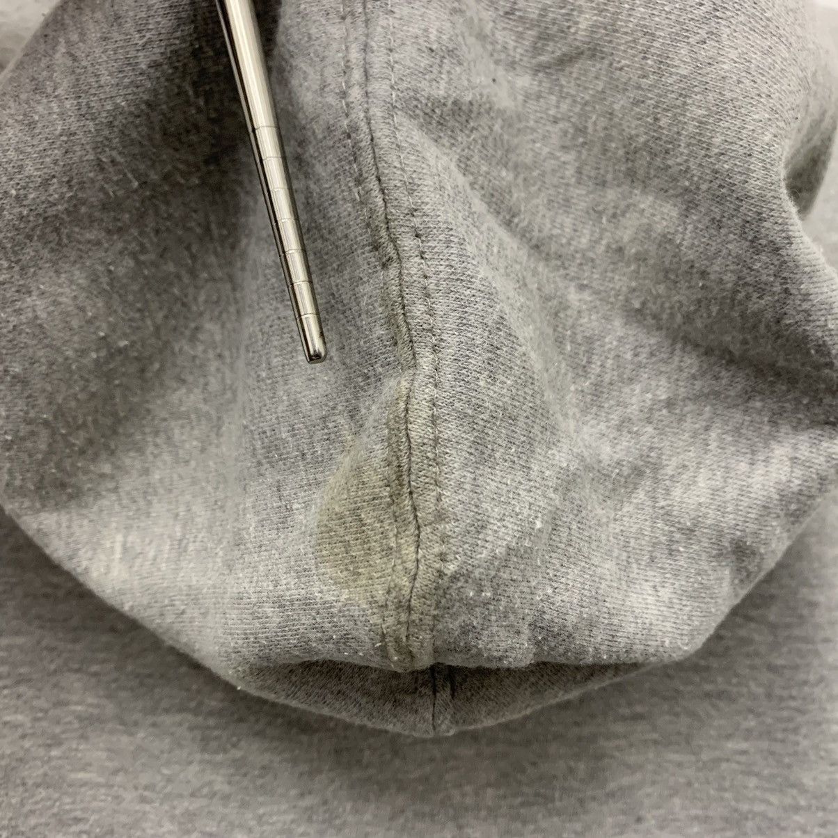 Champion Vintage Champion Pullover Hoodie Size US L / EU 52-54 / 3 - 8 Thumbnail