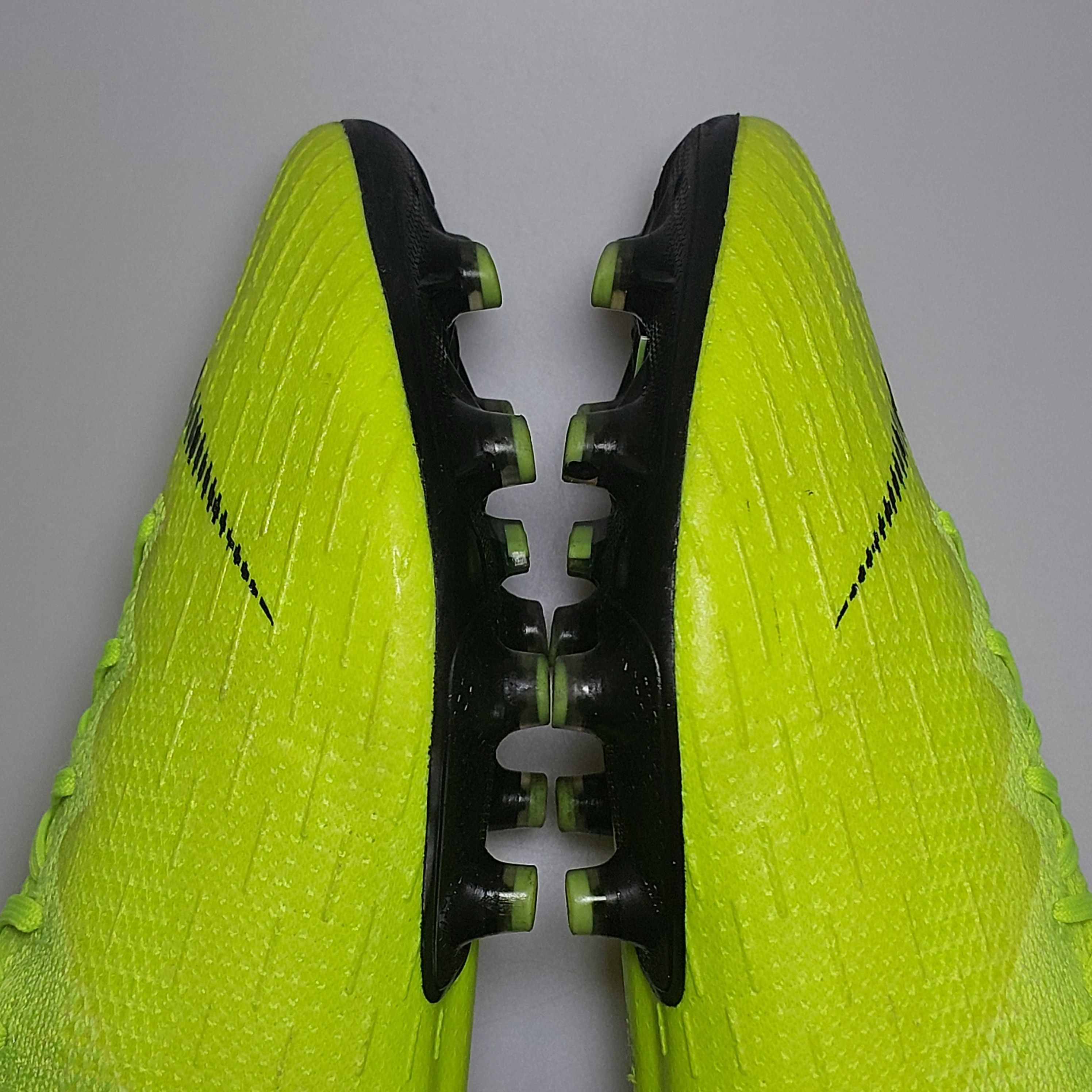 Nike Mercurial Superfly 6 Elite AG-PRO AH7377-701 US9.5 UK8.5 Size US 9.5 / EU 42-43 - 8 Thumbnail