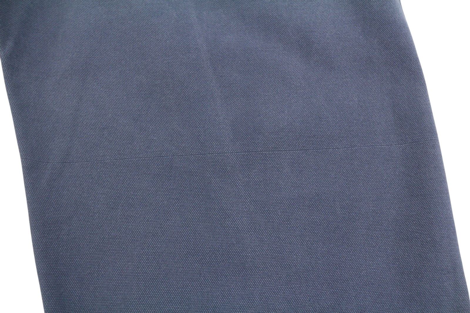 Ambush Design WORKER M Navy Loose Fit Patch Pockets Zip RRP415 86512 Size US 32 / EU 48 - 11 Thumbnail
