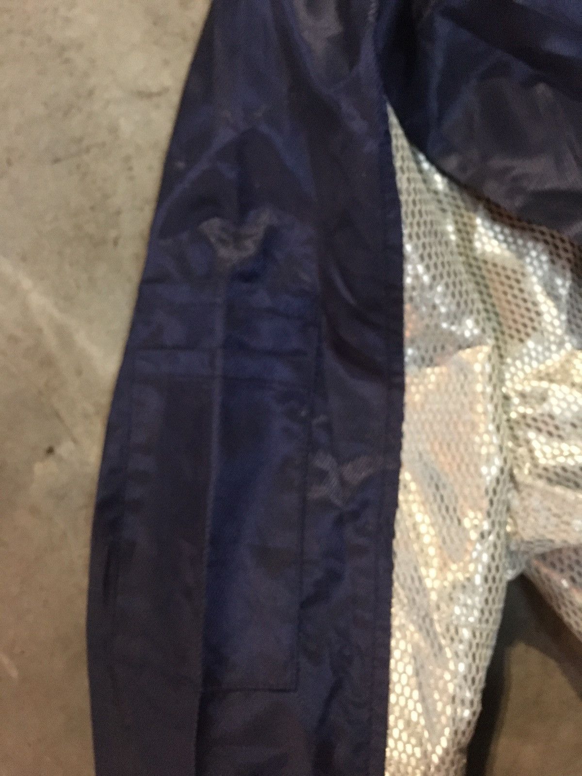 Vintage Georgia quality coffeeshop Size US XL / EU 56 / 4 - 9 Thumbnail
