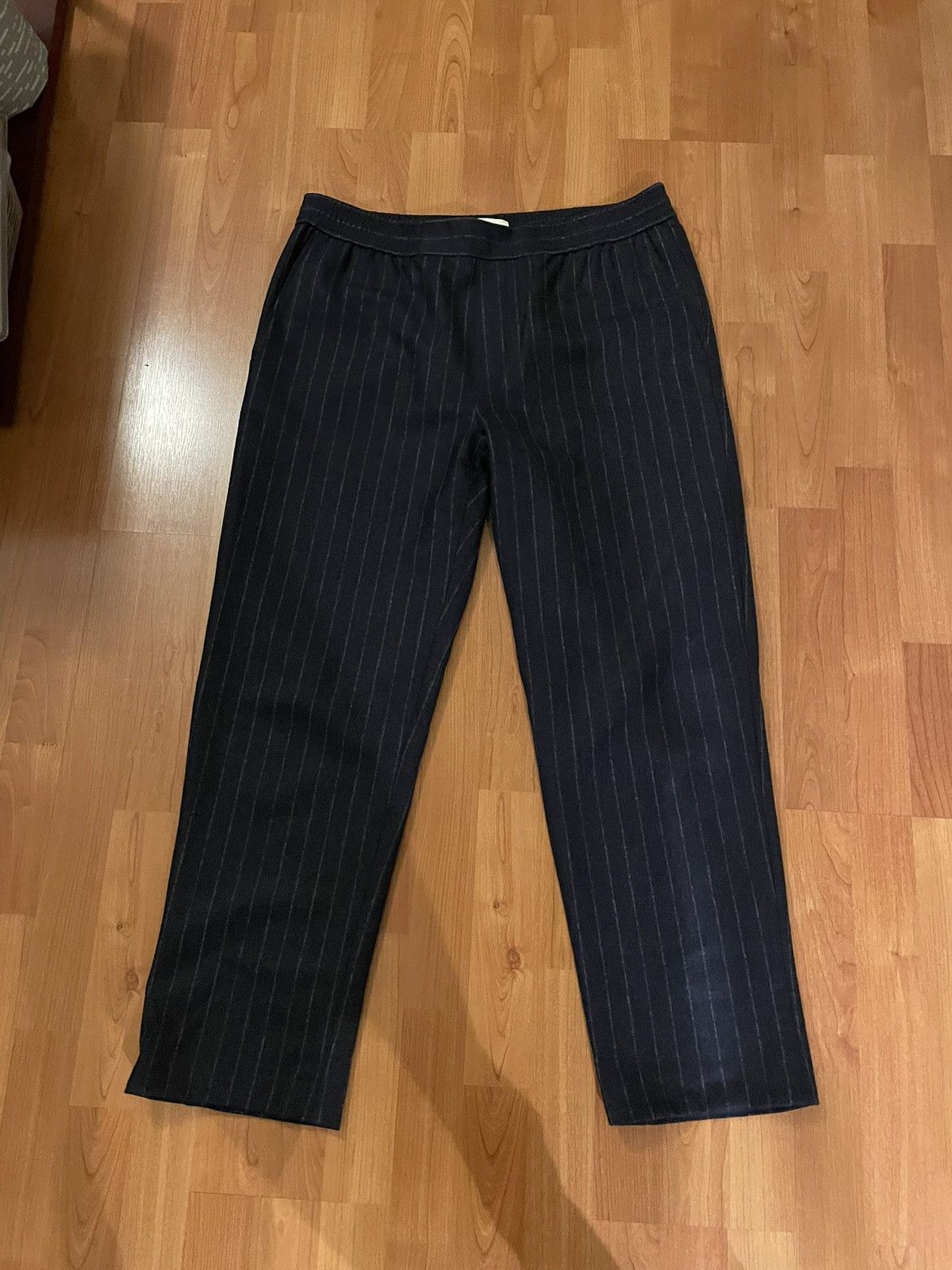 Men's Aime Leon Dore Casual Pants | Grailed