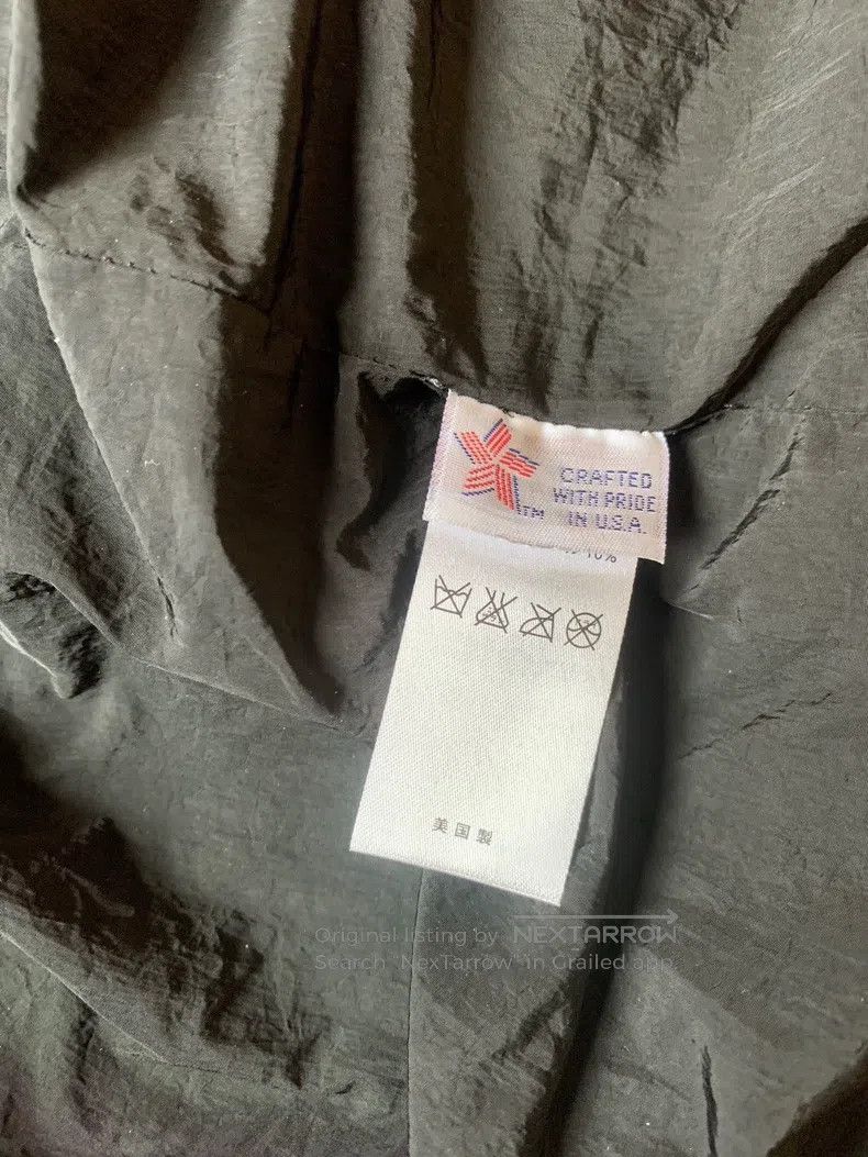 Schott Schott 740 leather coat Size US S / EU 44-46 / 1 - 9 Thumbnail