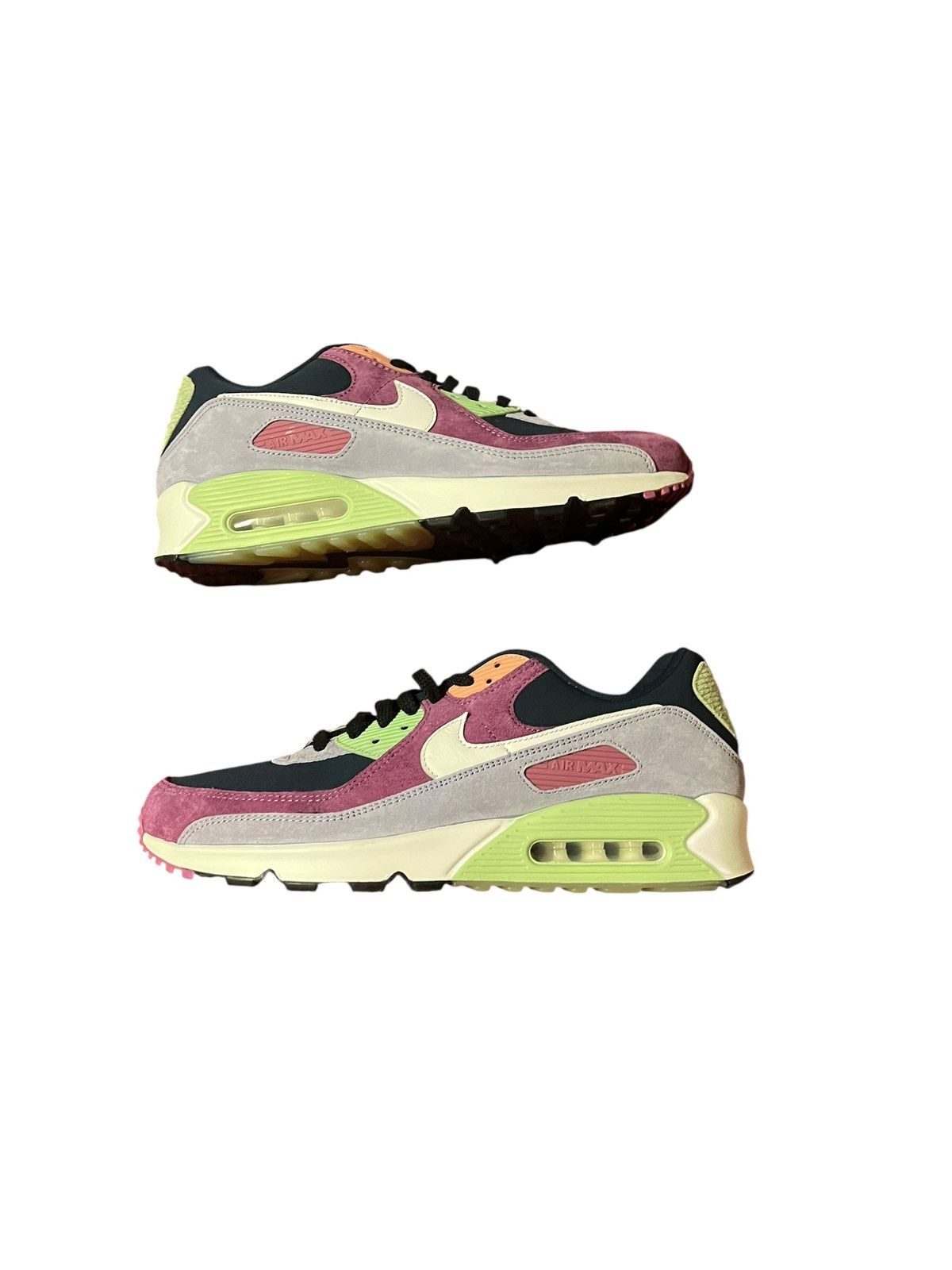 Nike Nike Air Max 90 NRG size 14 Size US 14 / EU 47 - 6 Thumbnail