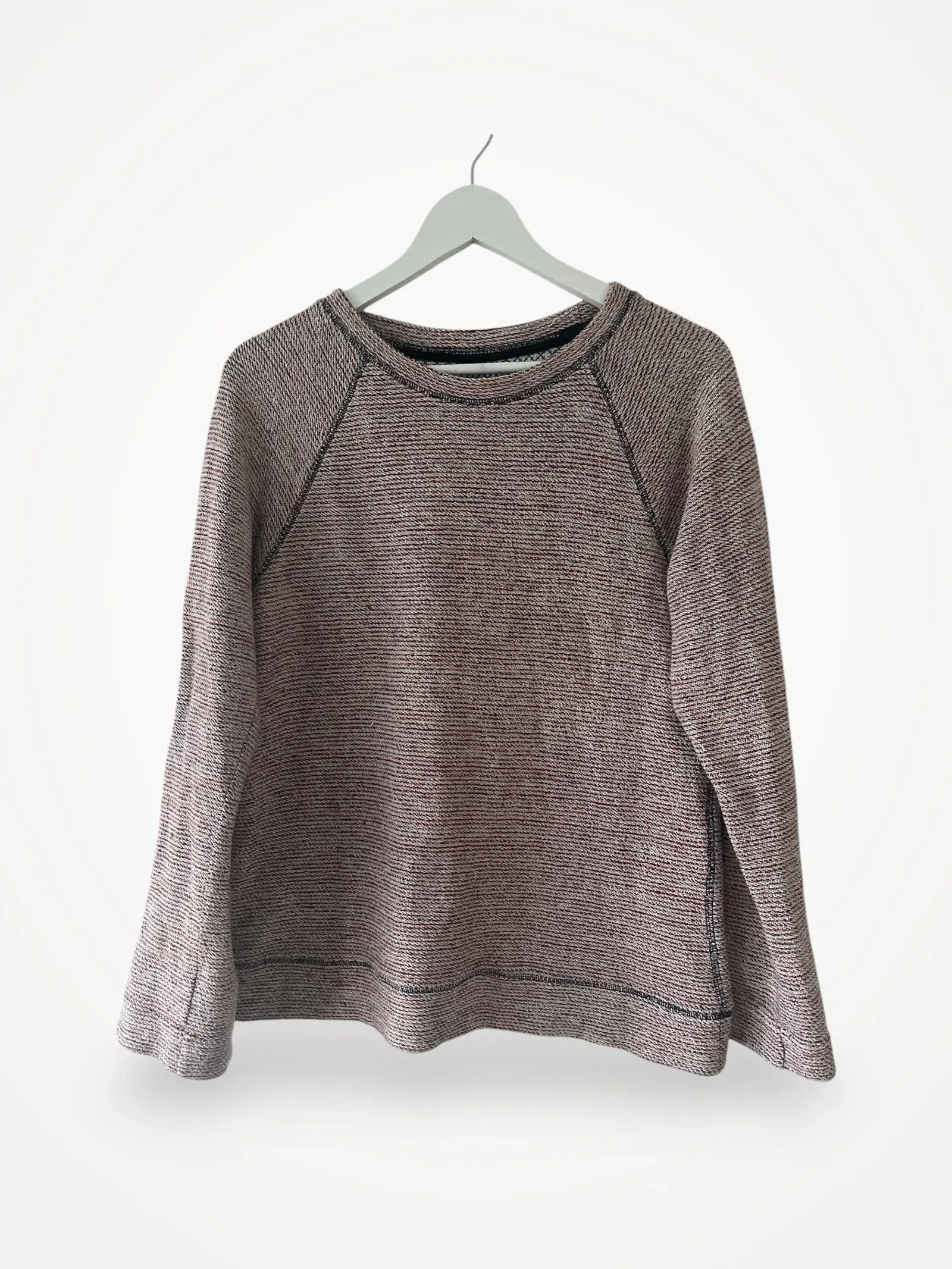 By Malene Birger By Malene Birger Sylvie Vazio Sweater Size M / US 6-8 / IT 42-44 - 1 Thumbnail
