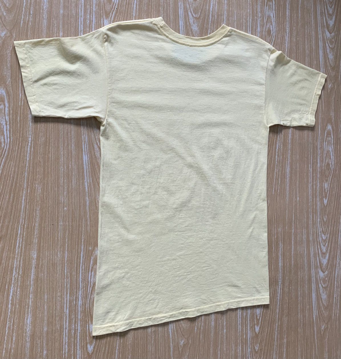 Antihero Rare AlphaButt Antihero Skateboard T Shirt Size US S / EU 44-46 / 1 - 5 Thumbnail