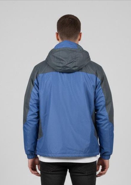 Outdoor Research Vintage Outdoor Sports Latest Vogue Weather Gear Jacket Size US L / EU 52-54 / 3 - 2 Thumbnail