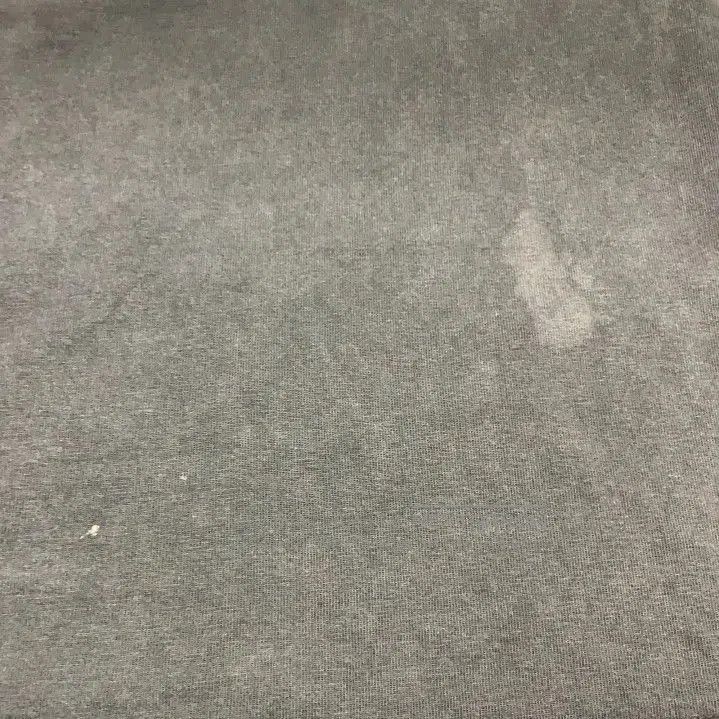 Balenciaga Balenciaga Short Sleeve Logo T. Size US M / EU 48-50 / 2 - 6 Thumbnail
