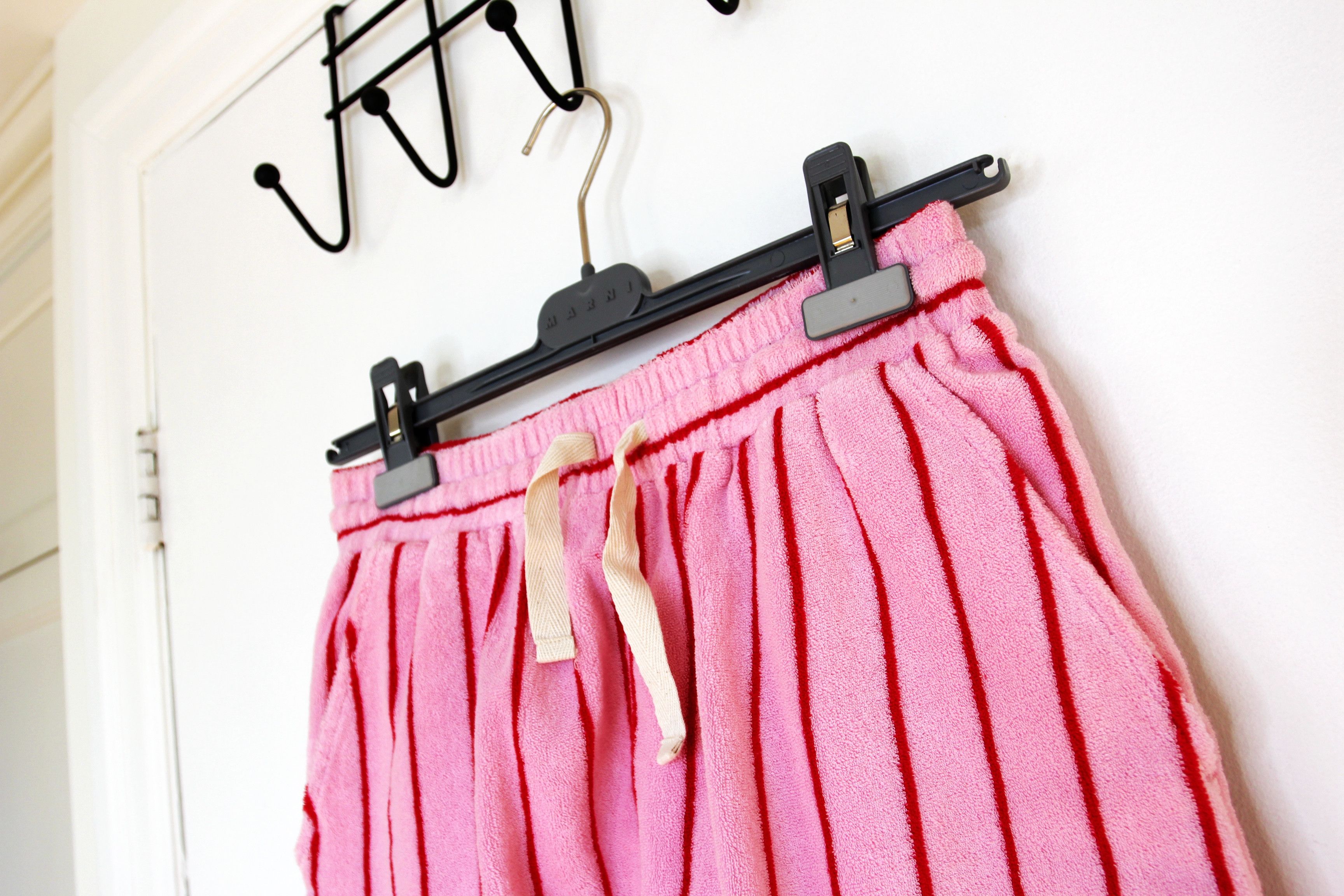Other BNWT AW25 BONGUSTA NARAM SHORTS 0 Size 25" / US 0 / IT 36 - 4 Thumbnail