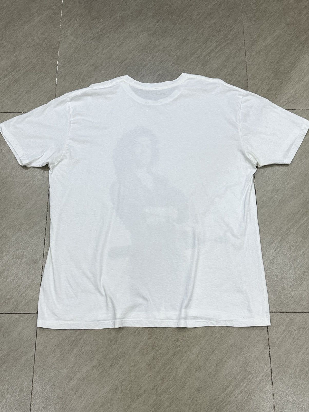Other ALIEN Mondo Alien day 4.26.16 Sigourney Weaver promo Tshirt Size US XXL / EU 58 / 5 - 4 Thumbnail