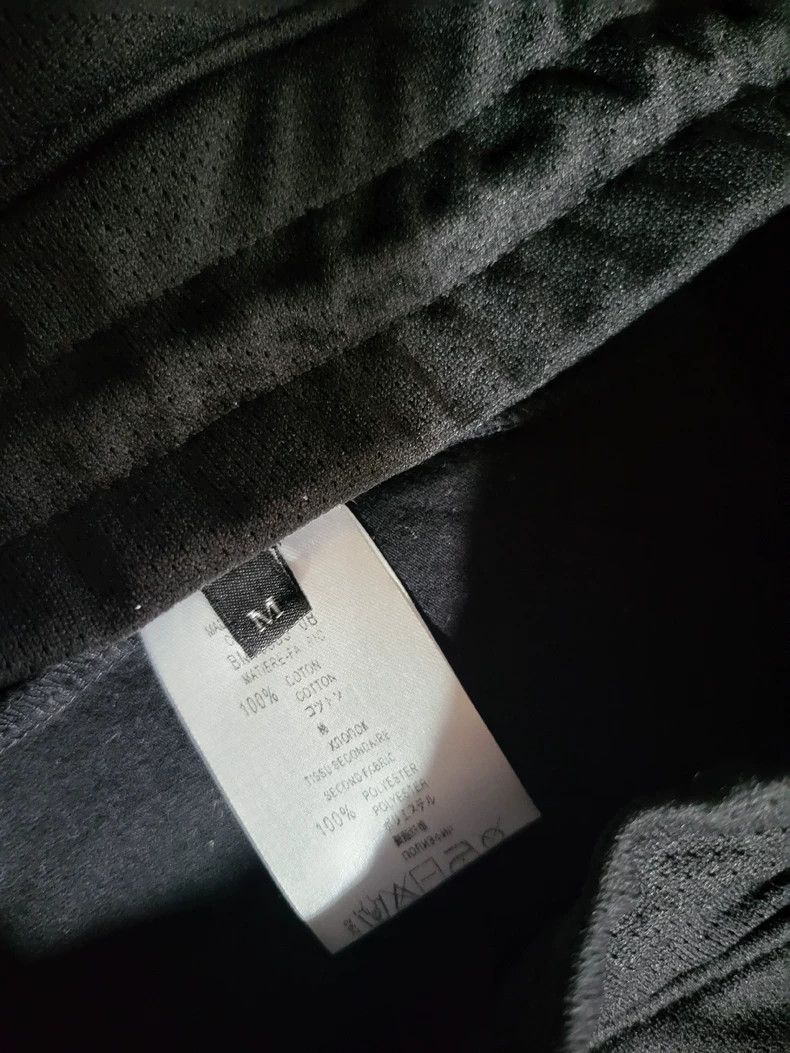 Givenchy Givenchy SizeM Casual shorts made of mesh breathable fabric Size US 30 / EU 46 - 4 Thumbnail