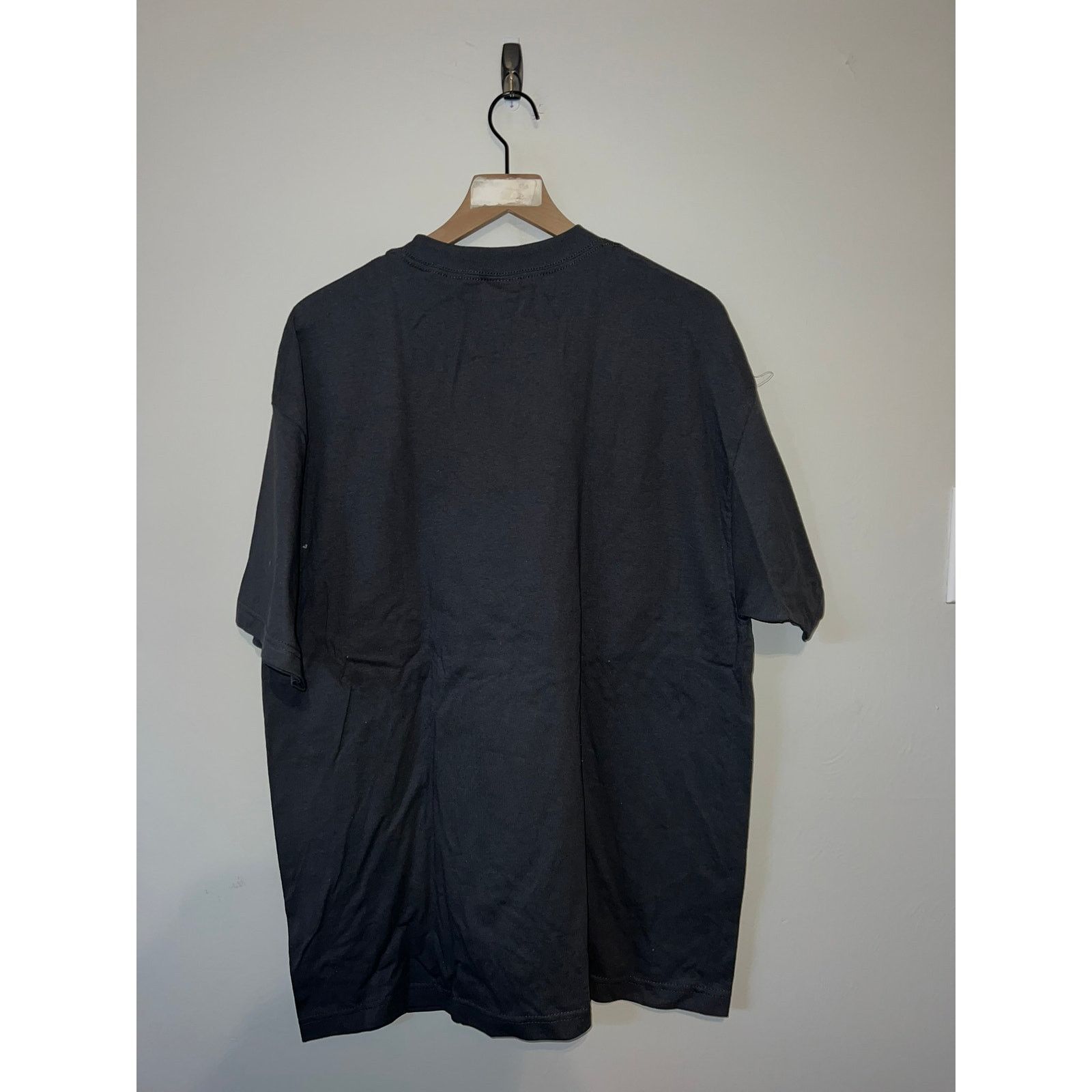 Vintage Y2K Chevrolet Truck Shirt Good Ol' Boys & Toys Gray Tee XL Size US XL / EU 56 / 4 - 7 Thumbnail