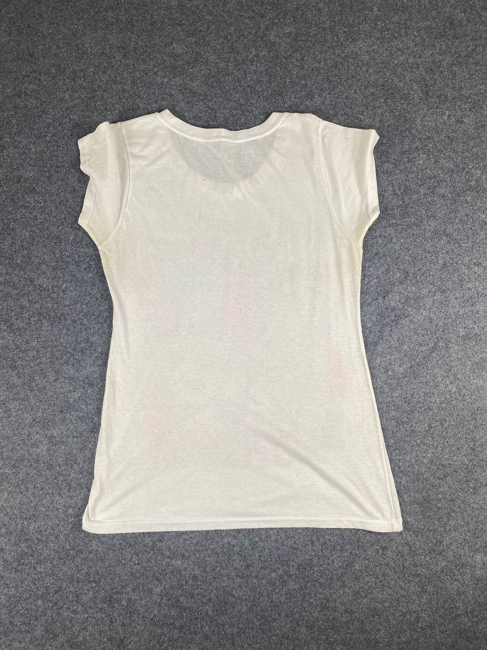 Band Tees marilyn monroe shortsleeves tee nice design Size XXL / US 16-18 / IT 52-54 - 5 Thumbnail