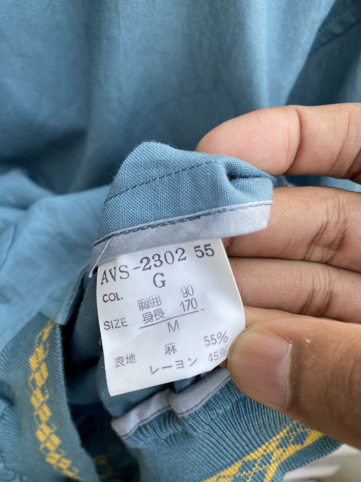 Christian Dior Monsieur 🔥 Steals 🔥 Vintage Christian Dior Monsieur Jacket Size US M / EU 48-50 / 2 - 7 Thumbnail