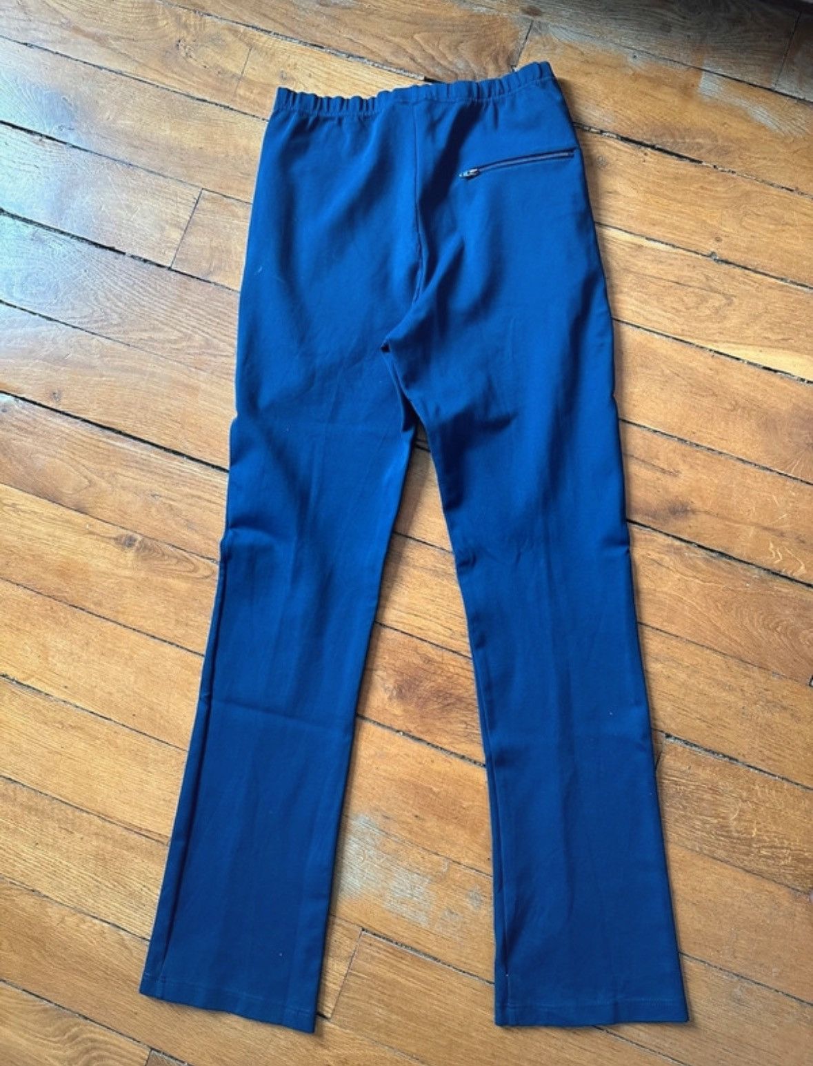 Balenciaga Balenciaga Archetype Copyright Size US 32 / EU 48 - 2 Thumbnail