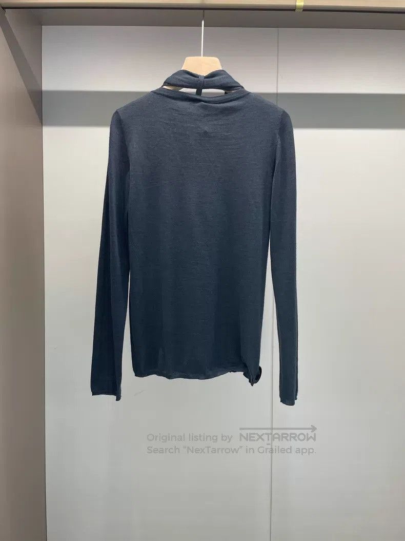 Brunello Cucinelli #REF! Size S / US 4 / IT 40 - 2 Thumbnail